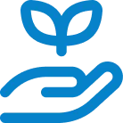 Icono sostenibilidad